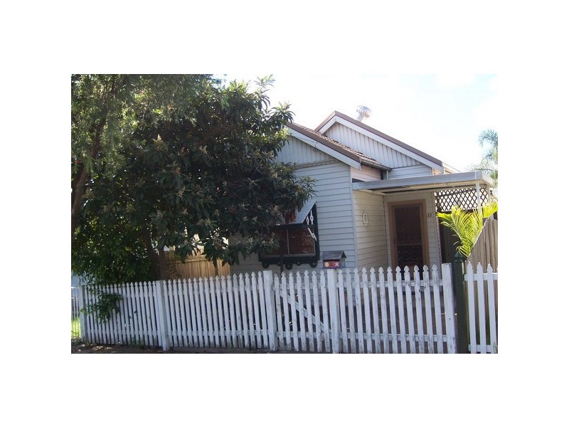 57 Yillowra Street, Auburn NSW 2144