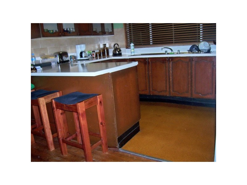 57 Yillowra Street, Auburn NSW 2144