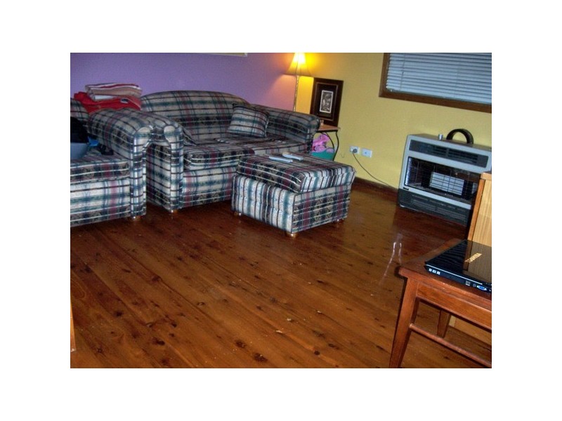 57 Yillowra Street, Auburn NSW 2144