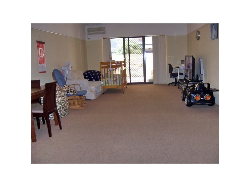 24/35-37 Harrow Rd, Auburn NSW 2144