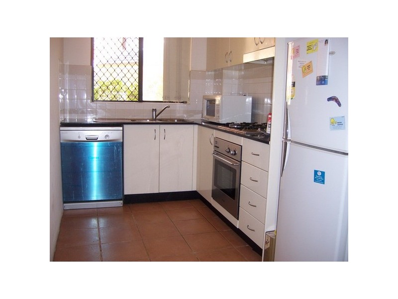 24/35-37 Harrow Rd, Auburn NSW 2144