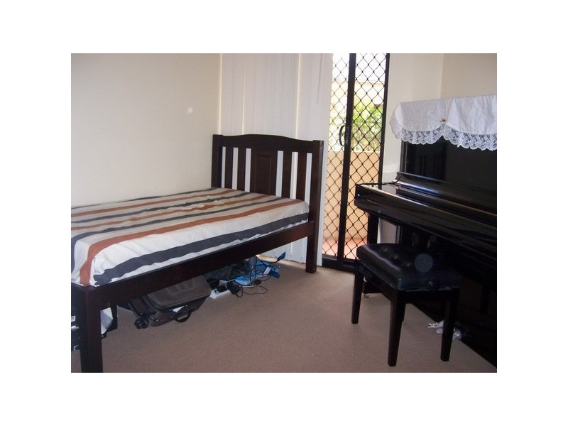 24/35-37 Harrow Rd, Auburn NSW 2144