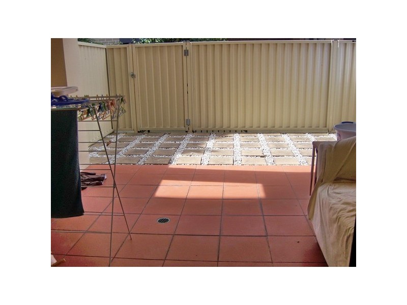 24/35-37 Harrow Rd, Auburn NSW 2144