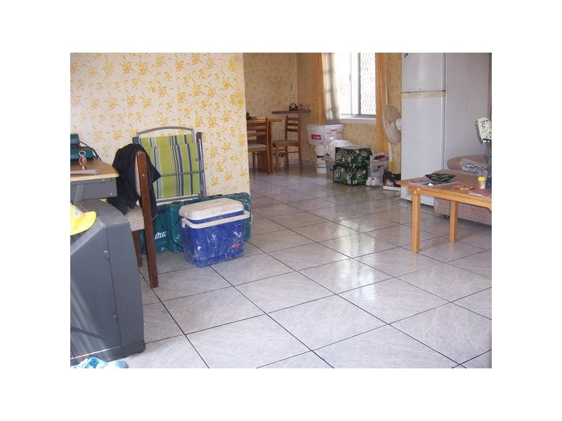 43 Kihilla Rd, Auburn NSW 2144