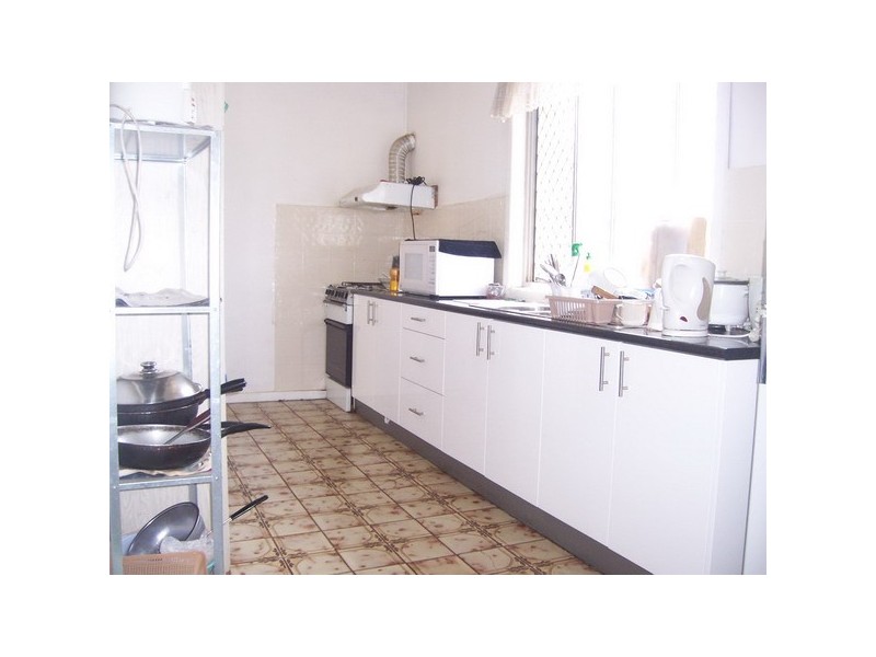 43 Kihilla Rd, Auburn NSW 2144