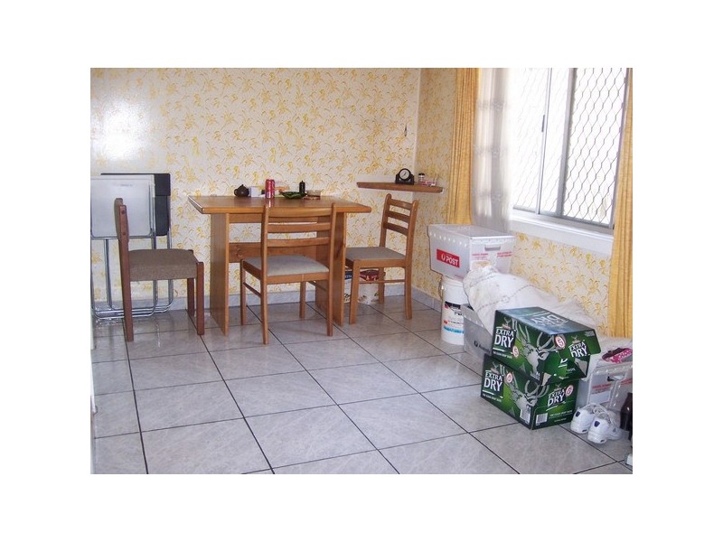 43 Kihilla Rd, Auburn NSW 2144