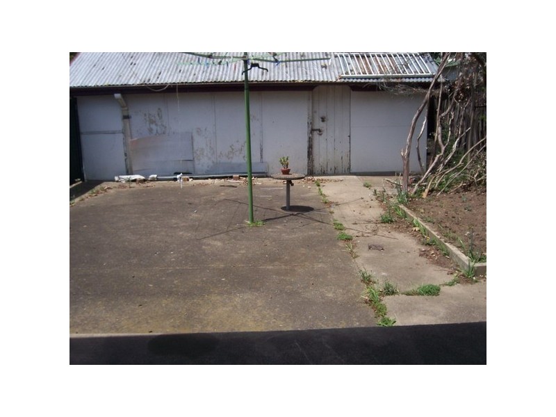 43 Kihilla Rd, Auburn NSW 2144