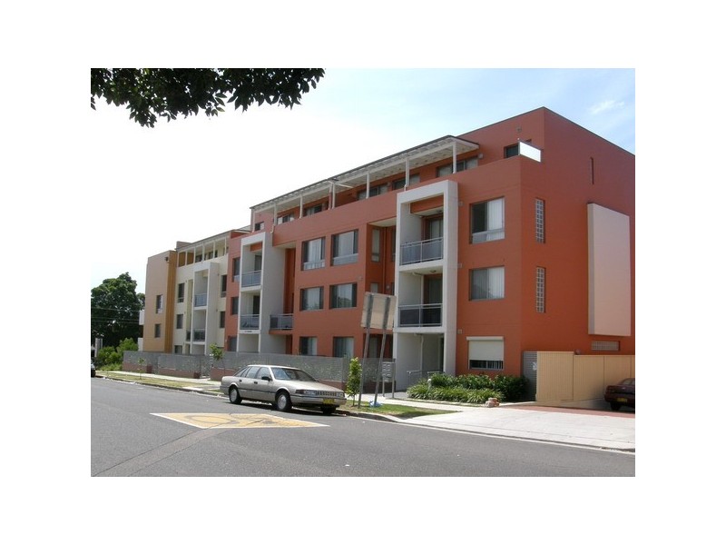 19 Beatrice Street, Auburn NSW 2144