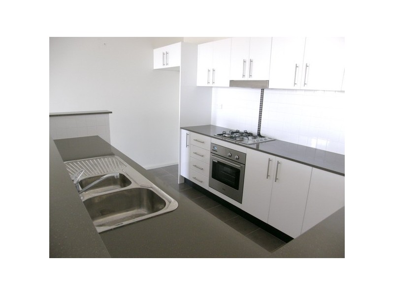 19 Beatrice Street, Auburn NSW 2144