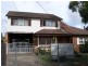 61B East Street, Lidcombe NSW 2141