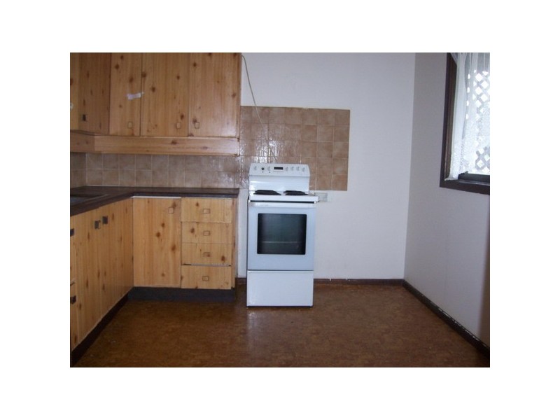 61B East Street, Lidcombe NSW 2141