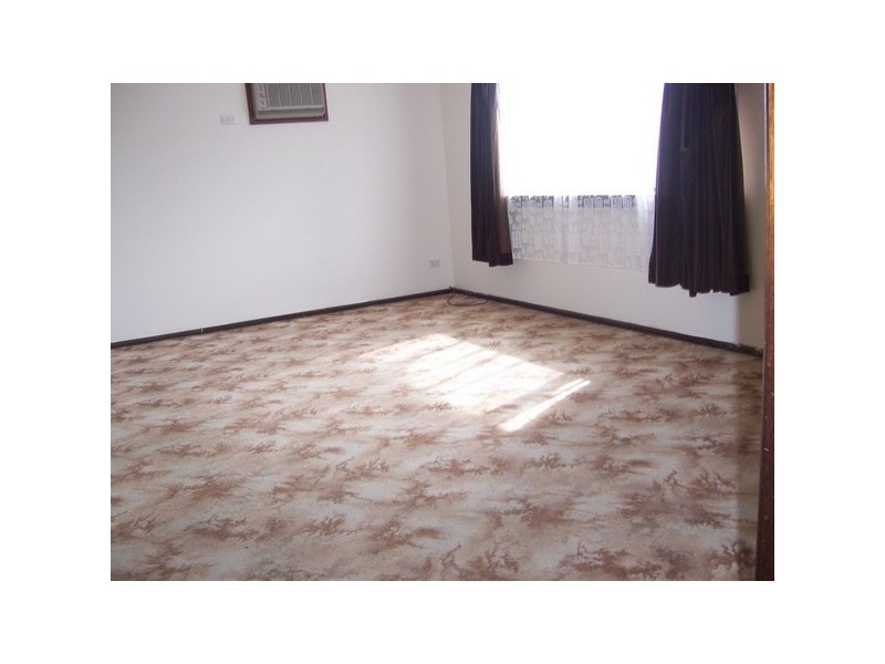 61B East Street, Lidcombe NSW 2141