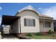 18 Elm Rd, Auburn NSW 2144