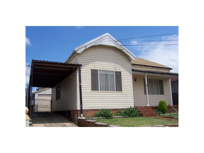 18 Elm Rd, Auburn NSW 2144