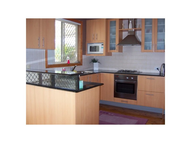 18 Elm Rd, Auburn NSW 2144