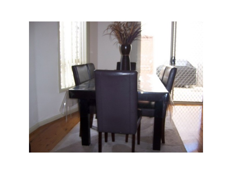 18 Elm Rd, Auburn NSW 2144