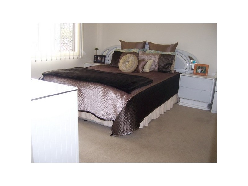 18 Elm Rd, Auburn NSW 2144