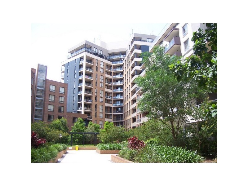 5012/57 Queen St, Auburn NSW 2144