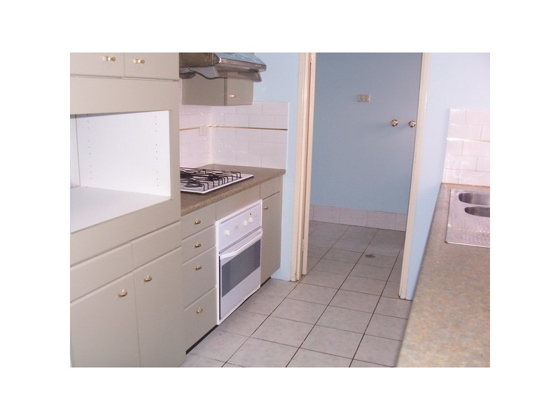 100 Northumberland Road, Auburn NSW 2144