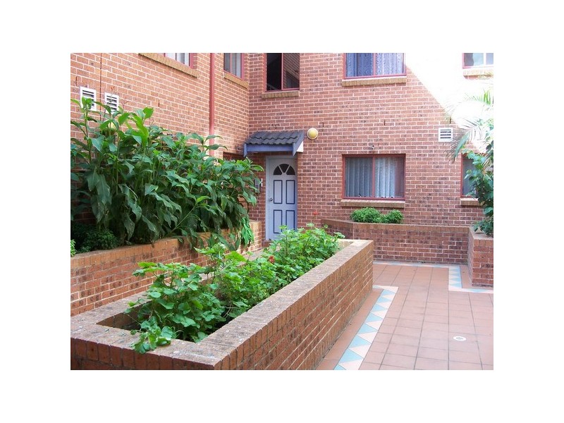 100 Northumberland Road, Auburn NSW 2144