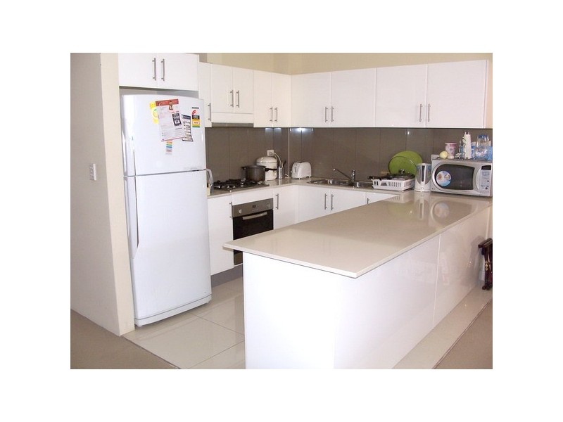 2 Ann Street, Lidcombe NSW 2141