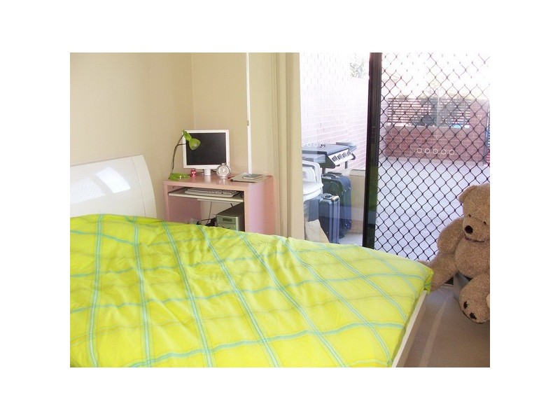 2 Ann Street, Lidcombe NSW 2141