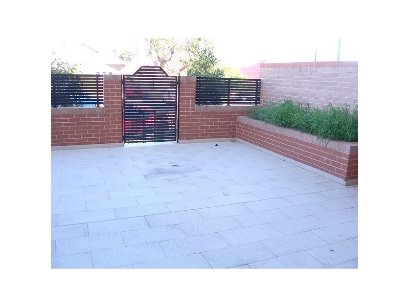 2 Ann Street, Lidcombe NSW 2141