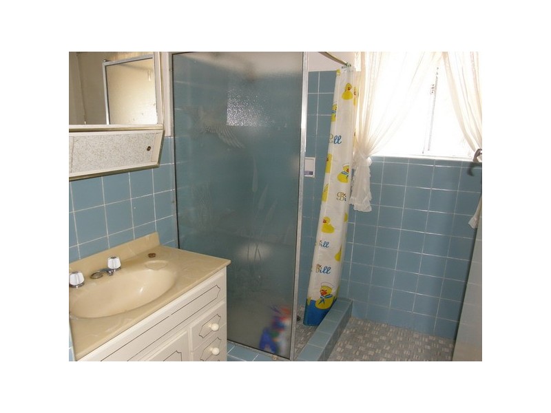 32 Bradley Drive, Carlingford NSW 2118