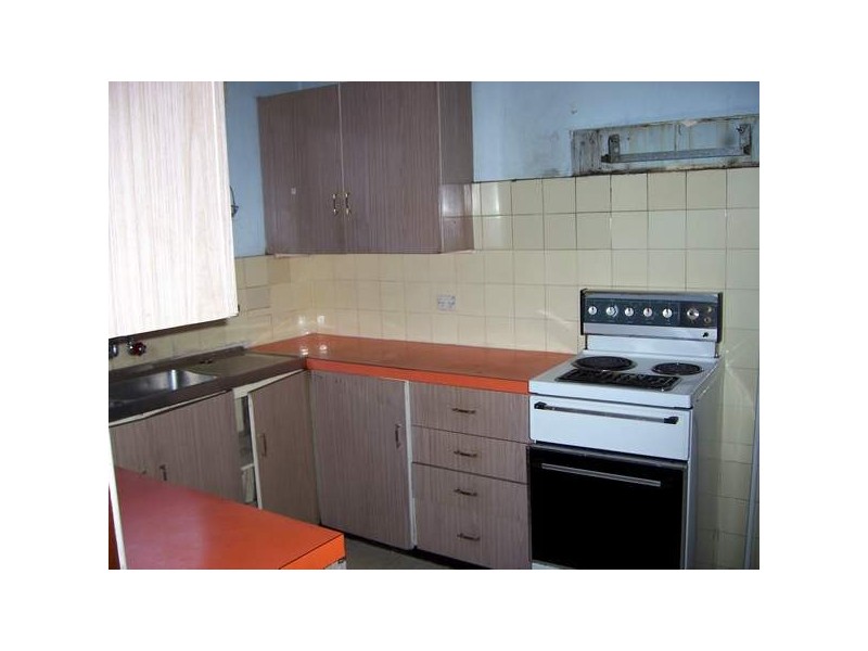 68 Amy Street, Regents Park NSW 2143