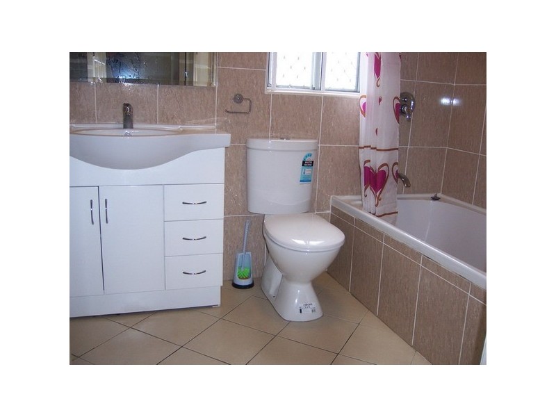 34 Antwerp St, Auburn NSW 2144