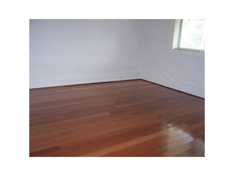 34 Antwerp St, Auburn NSW 2144