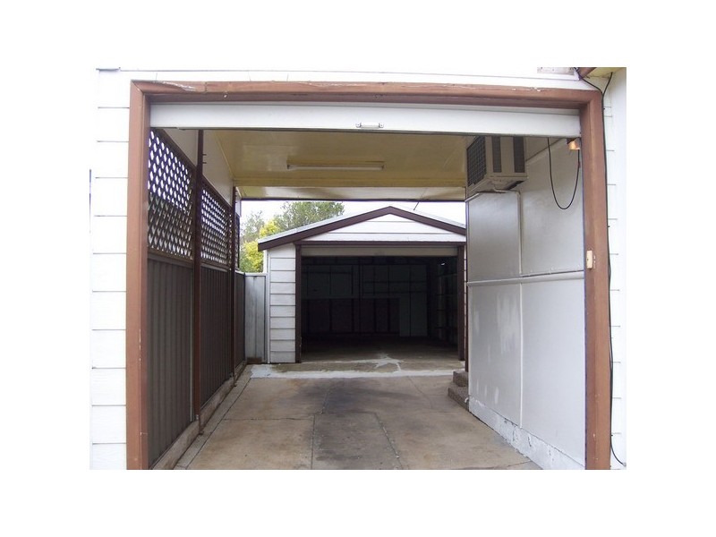 34 Antwerp St, Auburn NSW 2144