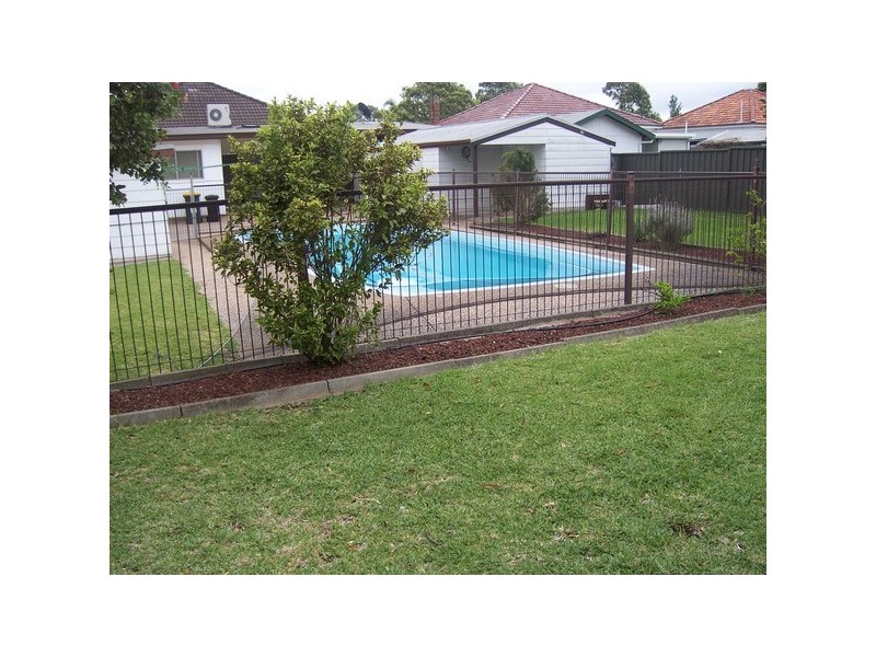 34 Antwerp St, Auburn NSW 2144