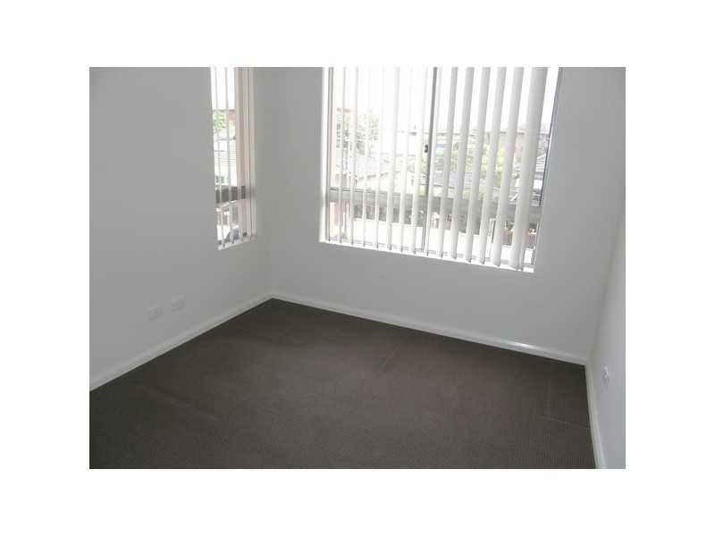 19 Beatrice Street, Auburn NSW 2144