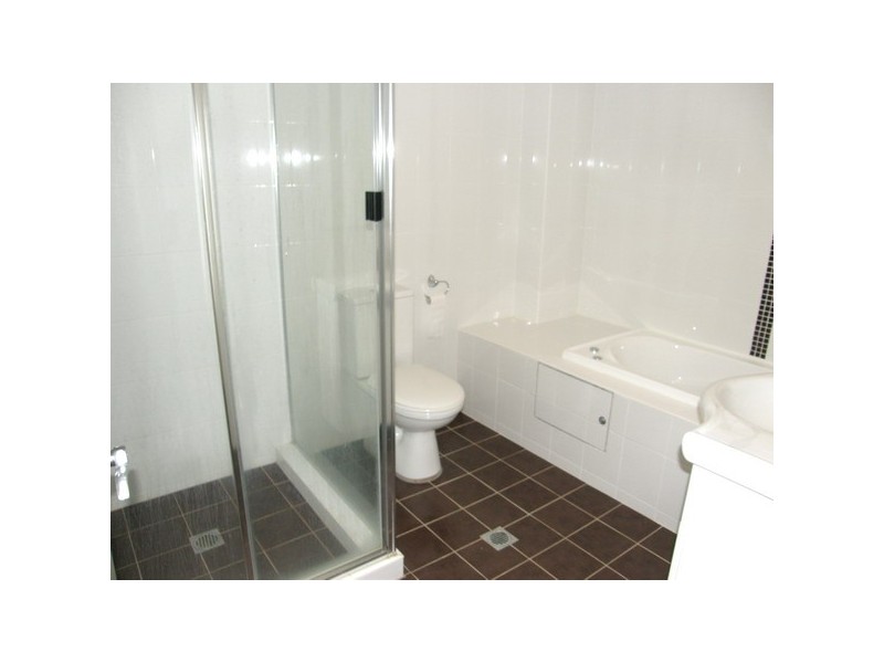 19 Beatrice Street, Auburn NSW 2144