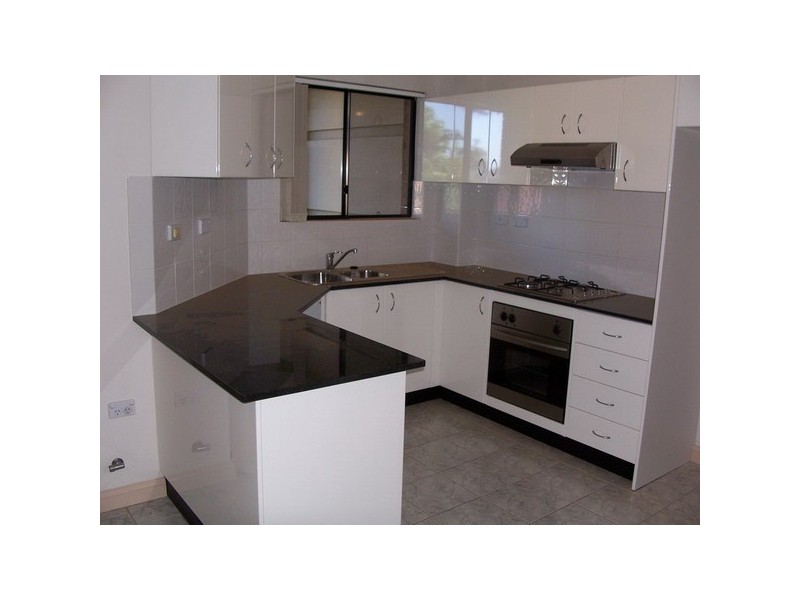 14 Macquarie Road, Auburn NSW 2144