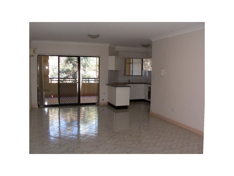 14 Macquarie Road, Auburn NSW 2144