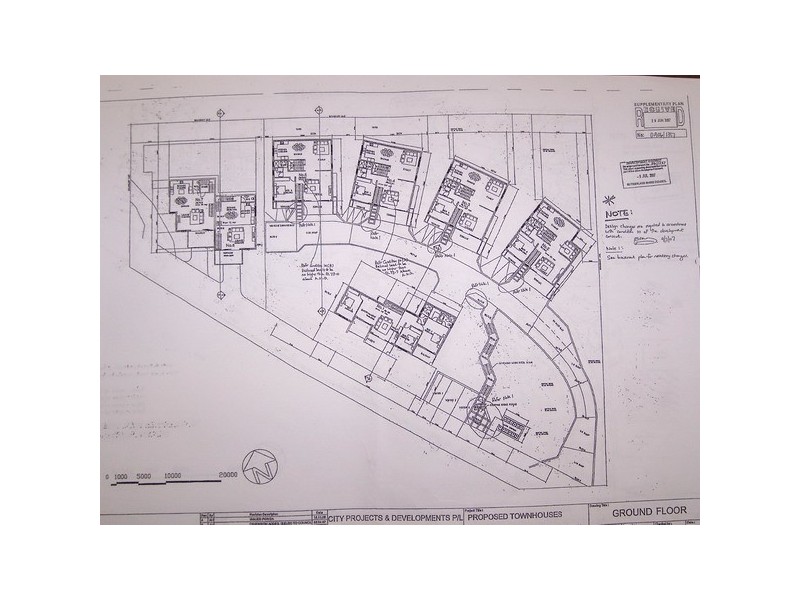 1-3 River Rd & 57-59 Sunbury Rd, Sutherland NSW 2232