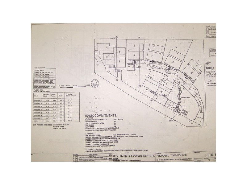 1-3 River Rd & 57-59 Sunbury Rd, Sutherland NSW 2232