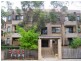 Level 1 47-53 Hampstead Road, Homebush West NSW 2140
