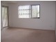 Level 1 47-53 Hampstead Road, Homebush West NSW 2140