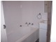 Level 1 47-53 Hampstead Road, Homebush West NSW 2140