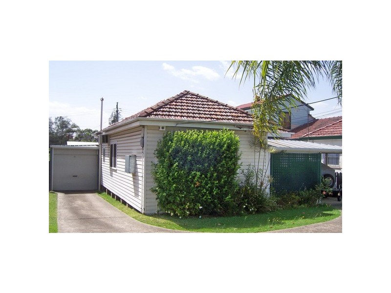 12 Mashman Ave, Wentworthville NSW 2145
