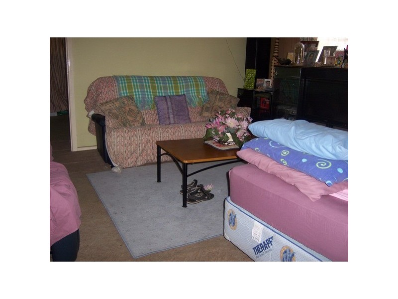 12 Mashman Ave, Wentworthville NSW 2145