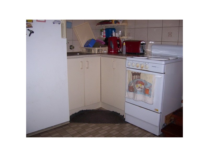 12 Mashman Ave, Wentworthville NSW 2145