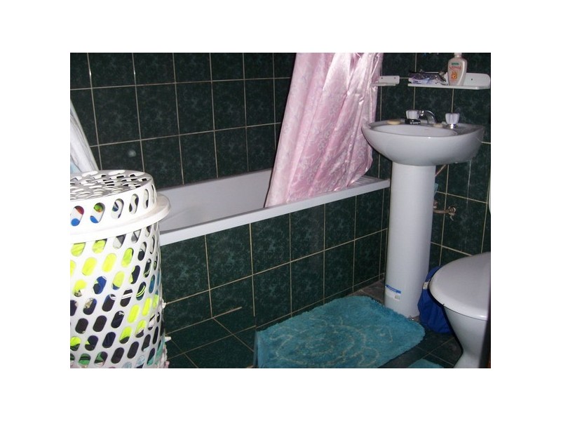 12 Mashman Ave, Wentworthville NSW 2145