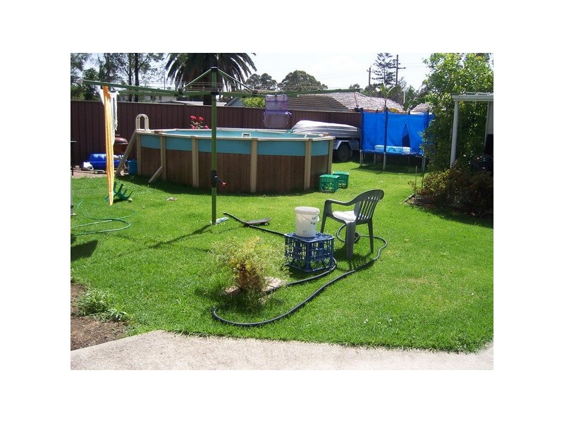 12 Mashman Ave, Wentworthville NSW 2145