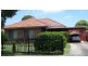 4 Wilson Ave, Regents Park NSW 2143