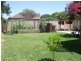 4 Wilson Ave, Regents Park NSW 2143