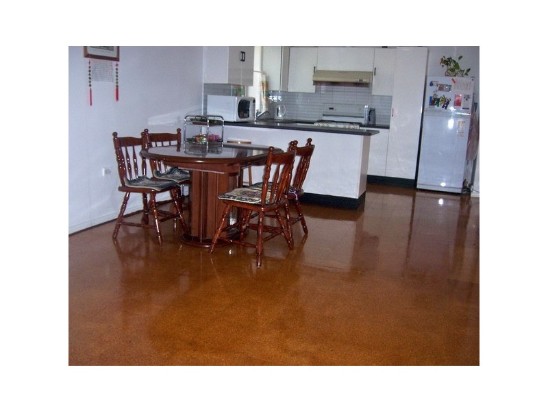 4 Wilson Ave, Regents Park NSW 2143